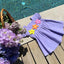 BLOSSOM GARDEN DRESS