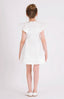 ELEGANCE BLOSSOM DRESS