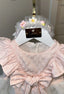 FAIRY TALE PRINCESS DRESS