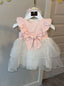 FAIRY TALE PRINCESS DRESS