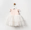 FAIRY TALE PRINCESS DRESS