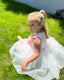 FAIRY TALE PRINCESS DRESS