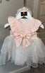 FAIRY TALE PRINCESS DRESS