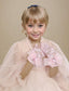 GIRLS LACE WEDDING GLOVES BOWKNOT BREATHABLE MESH FOR WEDDING BIRTHDAY FIRST COMMUNION BAPTISM PHOTOGRAPHY PRINCESS ELEGANT PARTY