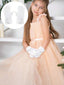 GIRLS WHITE SATIN BOW GLOVES FOR WEDDING BIRTHDAY PHOTOGRAPHY FIRST COMMUNION PRINCESS ELEGANT PARTY