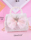 GORGEOUS BAGTO COMBINE WITH BIRTHDAY WEDDING SPESIAL OCCASION DRESSES CROWN DECOR METAL CHAIN SHOULDER CROSSBODY BAG