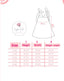 PINK PURPLE WHITE WINGS OF JOY BUTTERFLY BIRTHDAY AND SPECIAL OCCASION DRESS WITH MATCHING BUTTERFLY TIARA ACCESSORY