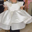 ROSE DETAIL ED SPECIAL OCCASION DRESS