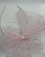 ROYAL BOW TIARA