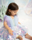 BESPOKE SEQUIN DRESS PERFECT FOR SPECIAL OCCASIONS