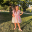 BESPOKE SEQUIN DRESS PERFECT FOR SPECIAL OCCASIONS