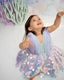 BESPOKE SEQUIN DRESS PERFECT FOR SPECIAL OCCASIONS
