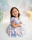 BESPOKE SEQUIN DRESS PERFECT FOR SPECIAL OCCASIONS