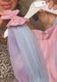 BESPOKE SEQUIN DRESS PERFECT FOR SPECIAL OCCASIONS