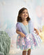 BESPOKE SEQUIN DRESS PERFECT FOR SPECIAL OCCASIONS