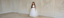 Wedding Baptism Communion Dresses