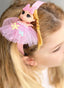 BABY HAIR CROWN