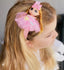 BABY HAIR CROWN