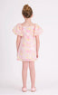 ENCHANTED DREAM DRESS