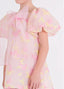 ENCHANTED DREAM DRESS