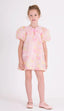 ENCHANTED DREAM DRESS