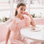 ENCHANTED DREAM DRESS