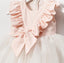 FAIRY TALE PRINCESS DRESS