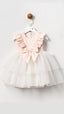 FAIRY TALE PRINCESS DRESS