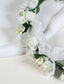 GIRLS FLOWER DECOR HAIRBAND
