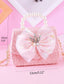 GORGEOUS BAGTO COMBINE WITH BIRTHDAY WEDDING SPESIAL OCCASION DRESSES CROWN DECOR METAL CHAIN SHOULDER CROSSBODY BAG