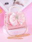 GORGEOUS BAGTO COMBINE WITH BIRTHDAY WEDDING SPESIAL OCCASION DRESSES CROWN DECOR METAL CHAIN SHOULDER CROSSBODY BAG