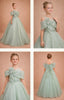 AURORA BOW GIRLS SPECIAL OCCASION DRESS – BIRTHDAY PRINCESS DRESS 7-11 YEARS