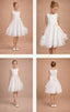 CELESTE LAYERED FLOWER GIRL & FIRST COMMUNION DRESS 7-11 YEARS