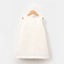 PEARL HEADBAND ACCESSORIZED WHITE BACK BOW TULLE WEDDING BAPTISM BIRTHDAY SPECIAL OCCASION DRESS