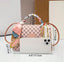 PINK STYLISH AND FUNCTIONAL GIRLS CROSSBODY BAG SHOULDER BAG FOR BIRTHDAY AND DAILY USE
