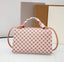 PINK STYLISH AND FUNCTIONAL GIRLS CROSSBODY BAG SHOULDER BAG FOR BIRTHDAY AND DAILY USE