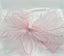 ROYAL BOW TIARA
