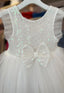 SEQUIN DETAIL TUTU SPECIAL OCCASION DRESS