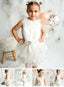 STARLIGHT DREAMS SPECIAL OCCASION DRESS FOR GIRLS