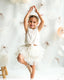 STARLIGHT DREAMS SPECIAL OCCASION DRESS FOR GIRLS
