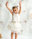 STARLIGHT DREAMS SPECIAL OCCASION DRESS FOR GIRLS