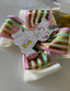 UNICORN HAIR CLIP