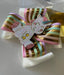 UNICORN HAIR CLIP