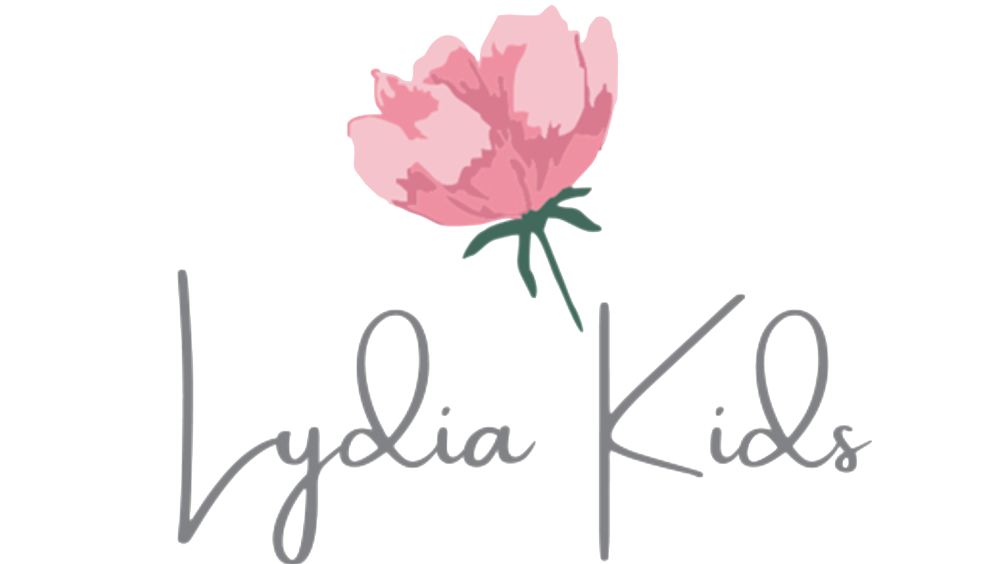 lydiakids